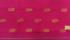 SAREES KPM SILK WITH BLOUSE